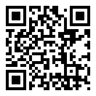 neatreader