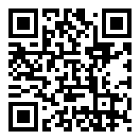 wifi360