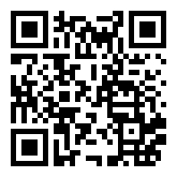 全民养恐龙免广告破解版V7.3.0