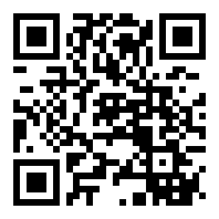 鲨鱼tv一站式影视大全