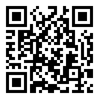 顶级练习生v5.29