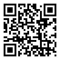 P助与粉红兔兔V1.0.0
