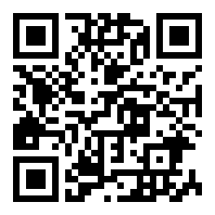 奕墨WiFi钥匙专家1.0.2