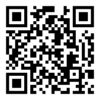 hotmail免费邮箱
