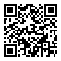 侠盗猎车手圣安地列斯下载中文版