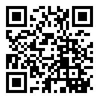 妙鸭相机APP