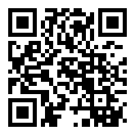 videodownloader