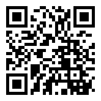 今日钢铁