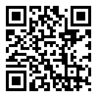可口的披萨美味的披萨2023最新版