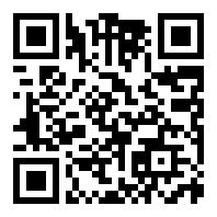 金沙小师傅v1.0.3