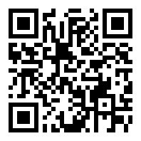 卡车驾驶模拟器2021最新安卓版