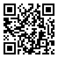 红尘直播APP高级版