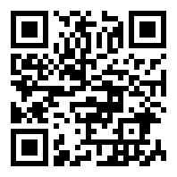 下载腾讯qq2012