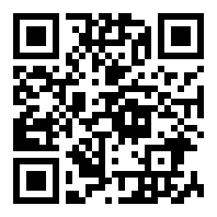 lofter下载app