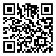 合成大欧派