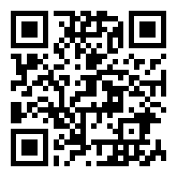 云班课5.1.5