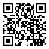未来恋人橙光破解版金手指2021清软