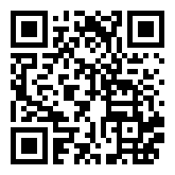 cad2009破解版下载