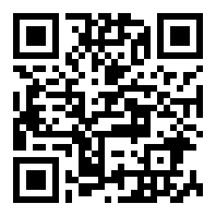 齐鲁人才网app