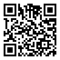 掌上高考app