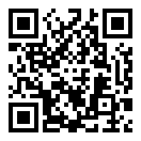帝国警戒v11.0.0