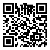 我快递送得贼快v1.31.11