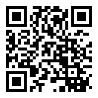 QQ影音手机版下载2025最新版