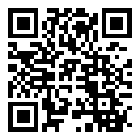 steam手机令牌下载最新版