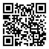 wwe.shuaijiao.com