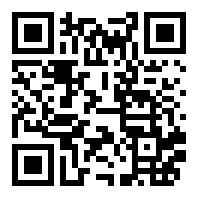 史小坑当岛主内置菜单版
