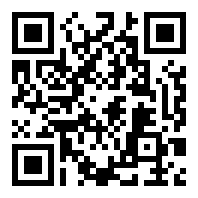 小恶魔app