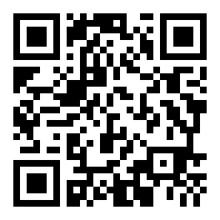 手机qq2013官方