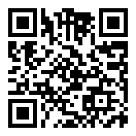 锦鲤秒下借钱v1.0.2