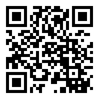 糖醋音乐app官方