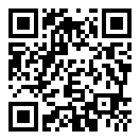 bitcomet绿色版