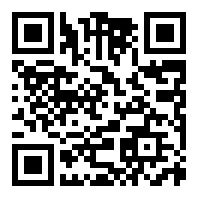史小坑当岛主破解版V1.0.0