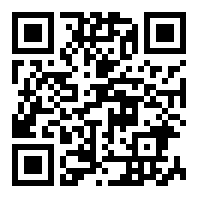 爆款slg手机游戏推荐