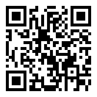 甘农云app