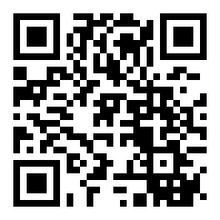 大白app