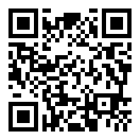 明珠三国免费版V5.0