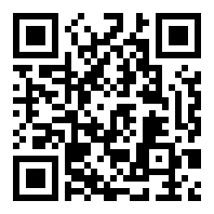 云上汇app