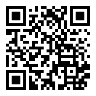 office2012免费版下载
