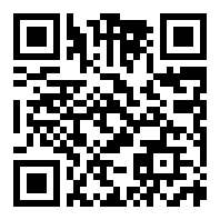 超级幻影猫2下载v2.0.3