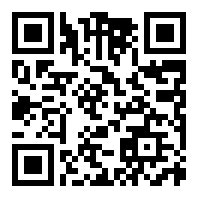 头条搜索极速版app手机版免费版