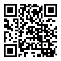我查查破解版最新版