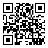 红楼app