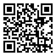 vivo互传一键换机app6.4.5.7版本