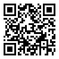 htcsyncmanager