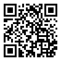 pubg官方正版下载入口