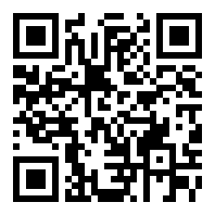 finaldata破解版